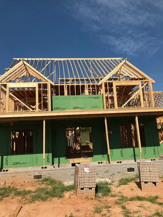 Landmark solutions llc Picture 8