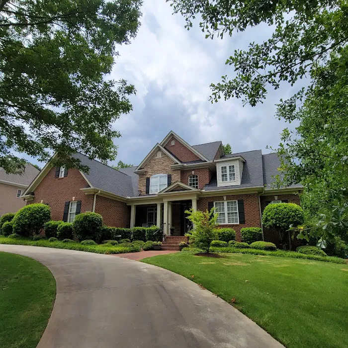 Landmark solutions llc Picture 7