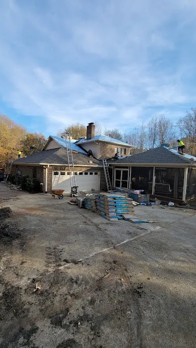 Landmark solutions llc Picture 10