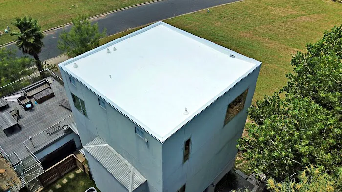 Bluebonnet Custom Roofing Picture 4