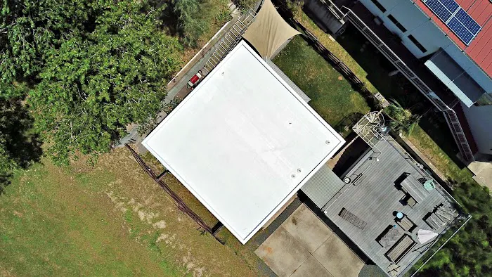 Bluebonnet Custom Roofing Picture 8