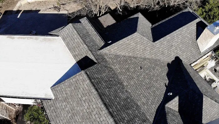 Bluebonnet Custom Roofing Picture 7