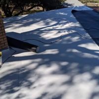 Lone Star Roofing ico