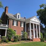 MacBeth Brothers Roofing & Services