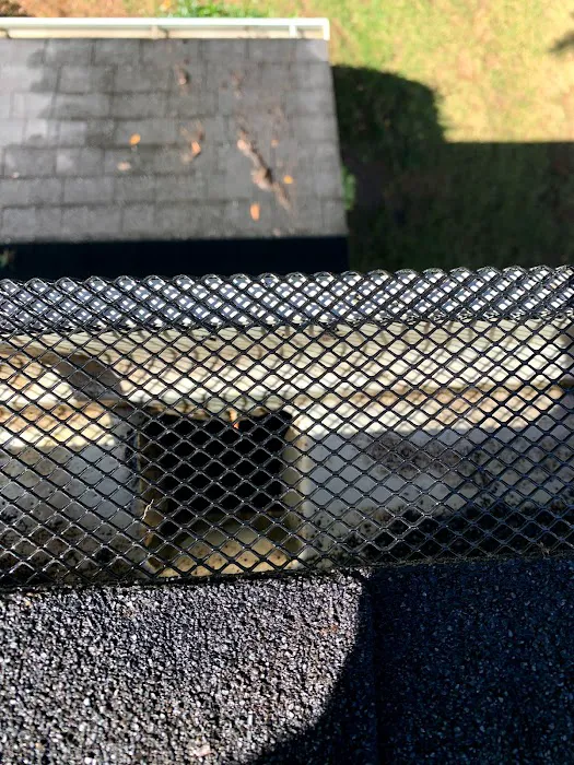 MacBeth Brothers Roofing & Services Picture 6