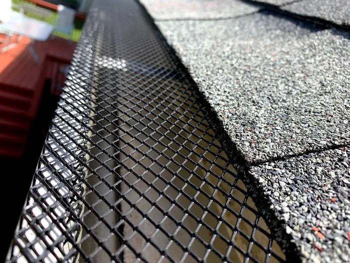 MacBeth Brothers Roofing & Services Picture 8