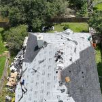 Texas Choice Roofing