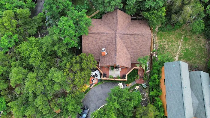 Texas Choice Roofing Picture 6