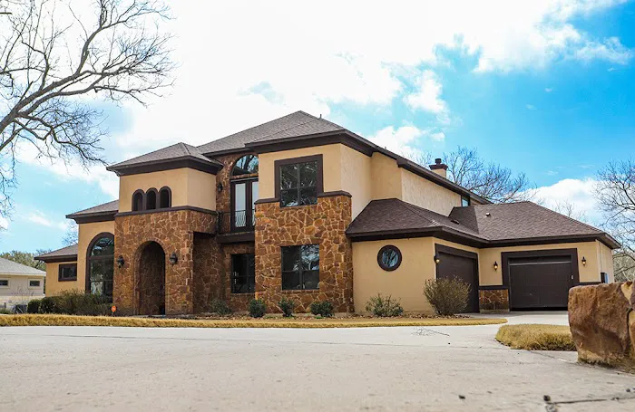 Texas Choice Roofing Picture 10