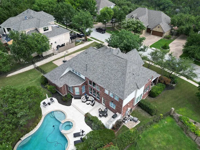 Texas Choice Roofing Picture 7