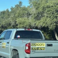512 roofs ico