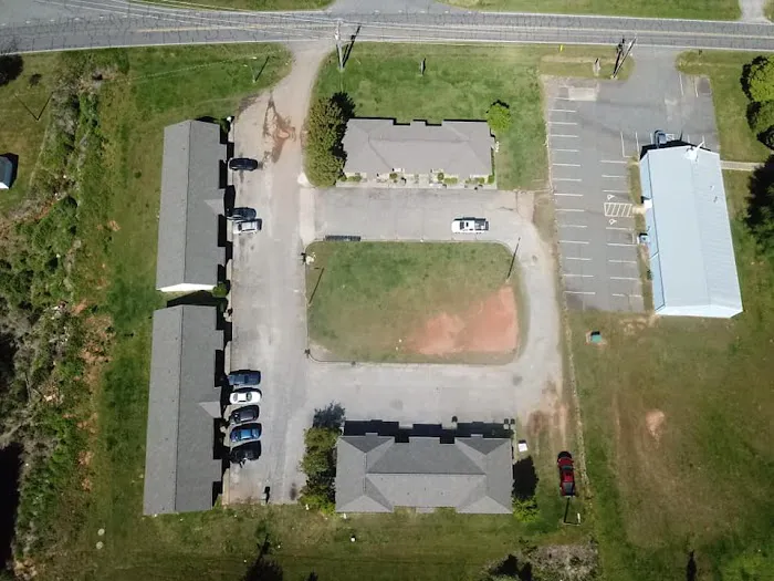 Sentry Construction Picture 10