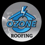 Ozone Roofing, Inc. - Austin Branch