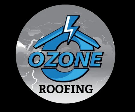 Ozone Roofing, Inc. - Austin Branch