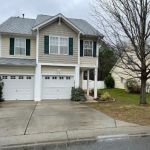 Titan Restoration & Construction, Inc.