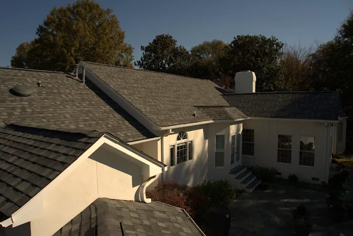 Titan Restoration & Construction, Inc. Picture 4