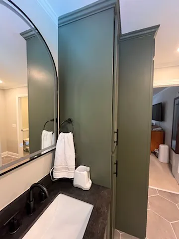 Titan Restoration & Construction, Inc. Picture 5