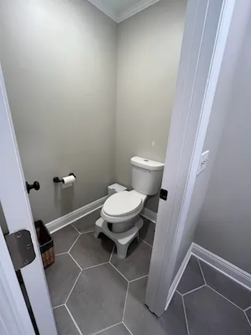 Titan Restoration & Construction, Inc. Picture 7