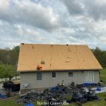 ATD Roofing