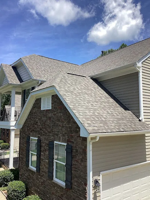 ATD Roofing Picture 8
