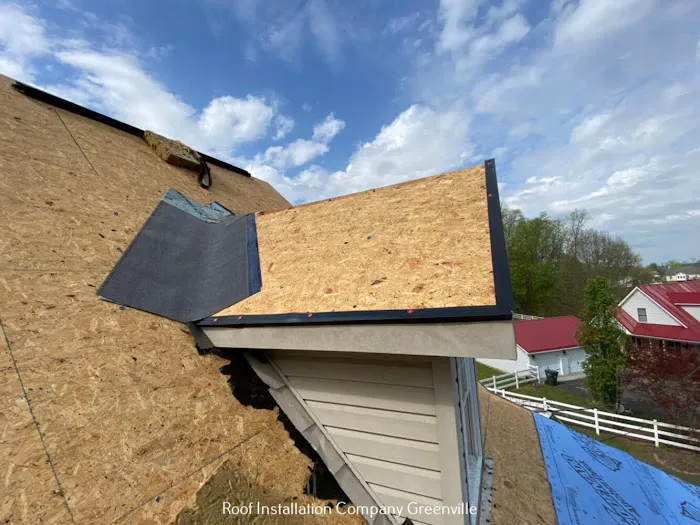 ATD Roofing Picture 10