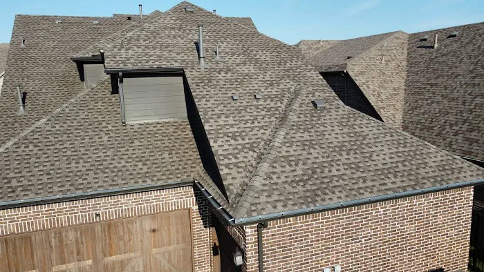 Touchstone Roofing, LLC Picture 1