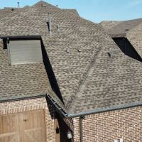 Touchstone Roofing, LLC ico