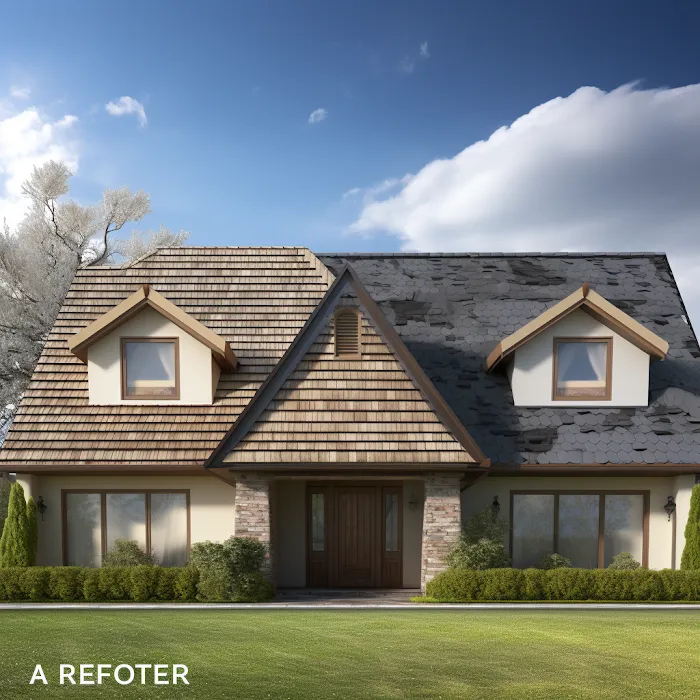 Touchstone Roofing, LLC Picture 2