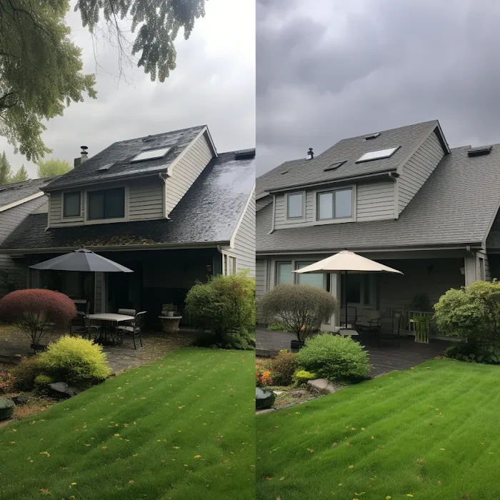 Touchstone Roofing, LLC Picture 3