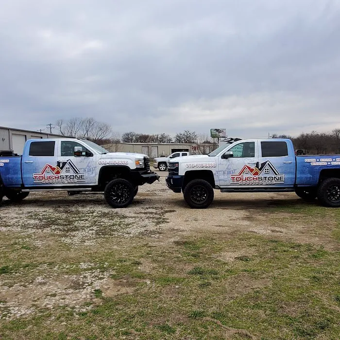 Touchstone Roofing, LLC Picture 6