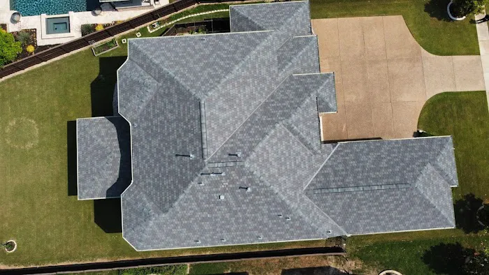 Touchstone Roofing, LLC Picture 8