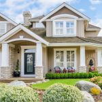 Southern Industries Home Improvements
