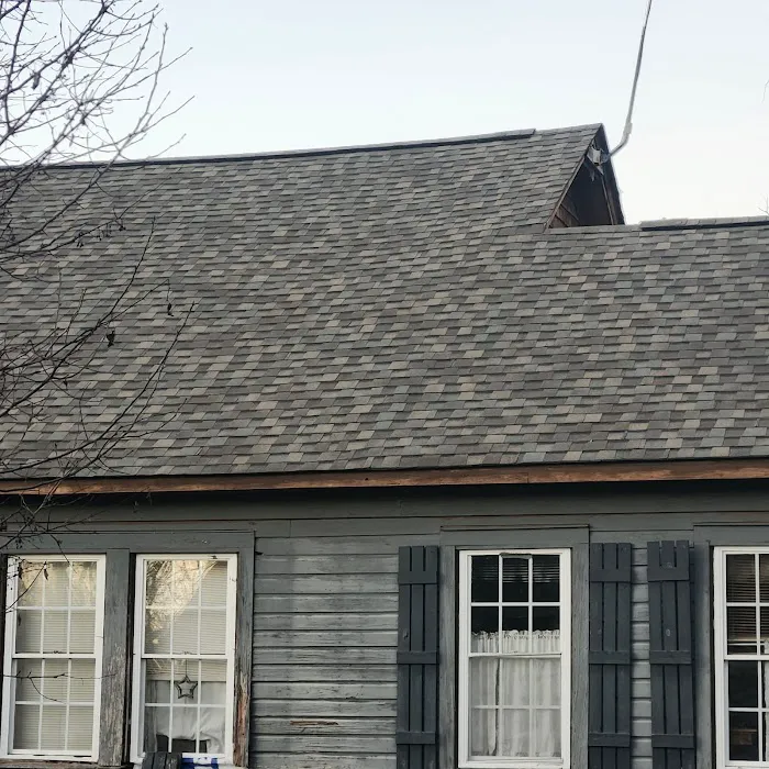 Southern Industries Home Improvements Picture 2