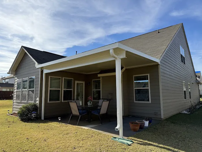 Southern Industries Home Improvements Picture 5