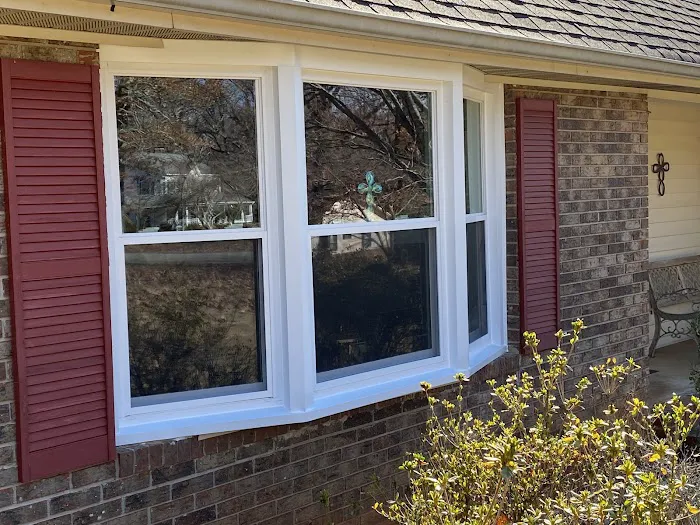 Southern Industries Home Improvements Picture 9