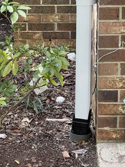 Southern Industries Home Improvements Picture 10