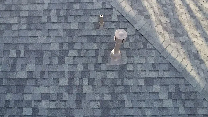 Lions Crown Roofing Picture 10