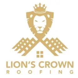 Lions Crown Roofing Picture 8