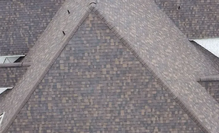 Lions Crown Roofing Picture 7