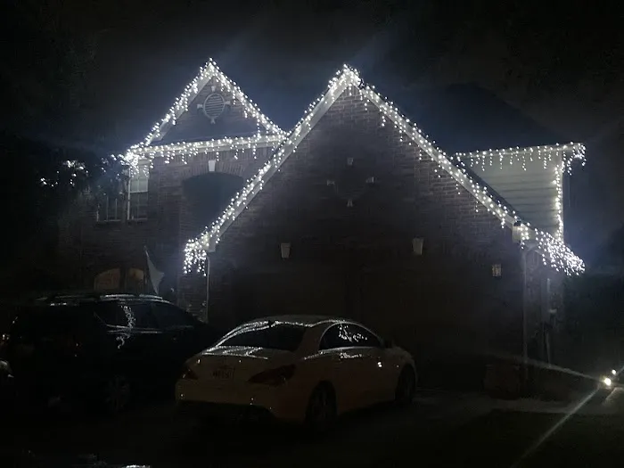 Hail’s Angels Roofing Picture 6