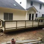 Inside out home services llc.