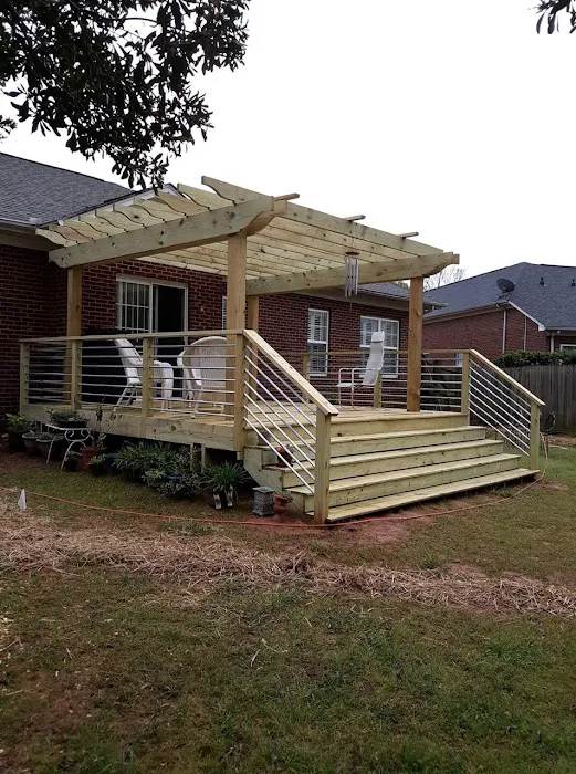Inside out home services llc. Picture 6