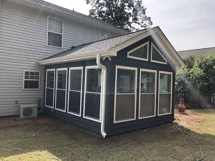 Inside out home services llc. Picture 9