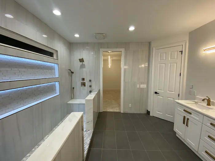 Inside out home services llc. Picture 10