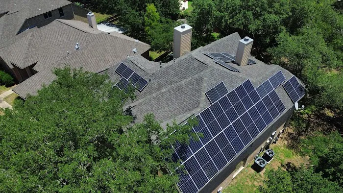 Cool Roofs Picture 2