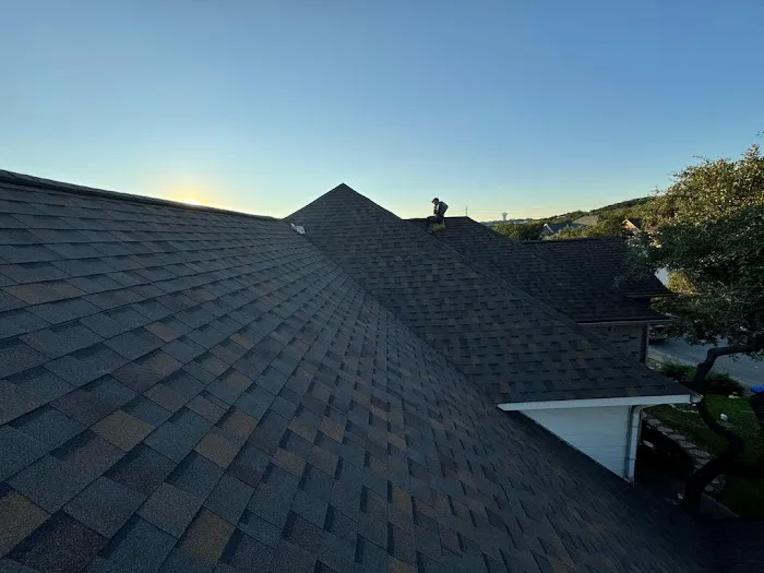 Cool Roofs Picture 6
