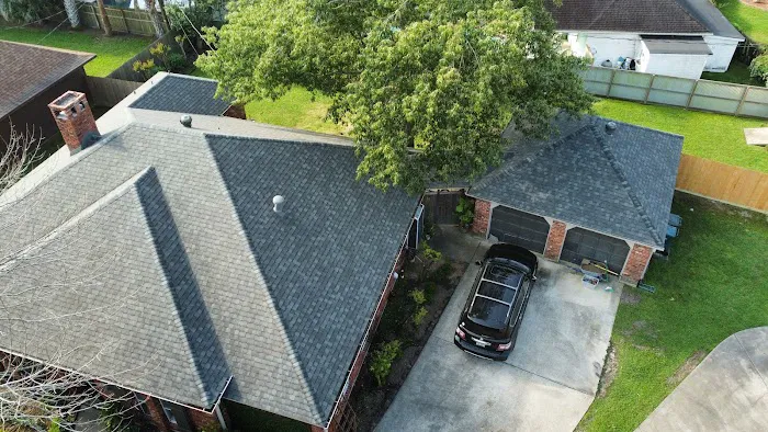 Cool Roofs Picture 7