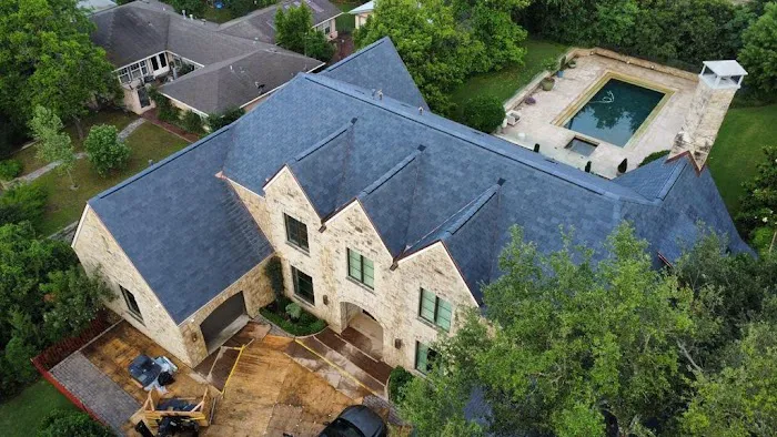 Cool Roofs Picture 8