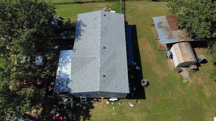 Cool Roofs Picture 5