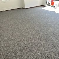 Surface Bella ico